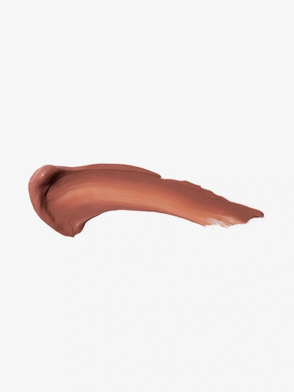 NWT Anastasia Beverly Hills Liquid Lipstick - Ashton